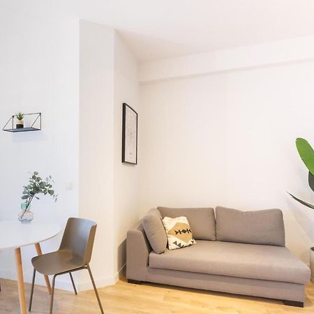Glueck Auf Appartements Hufelandstrasse Essen Extérieur photo
