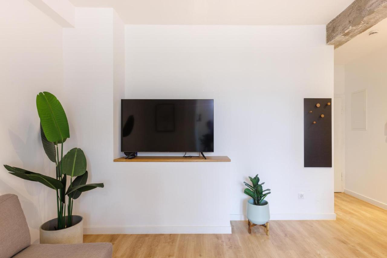 Glueck Auf Appartements Hufelandstrasse Essen Extérieur photo